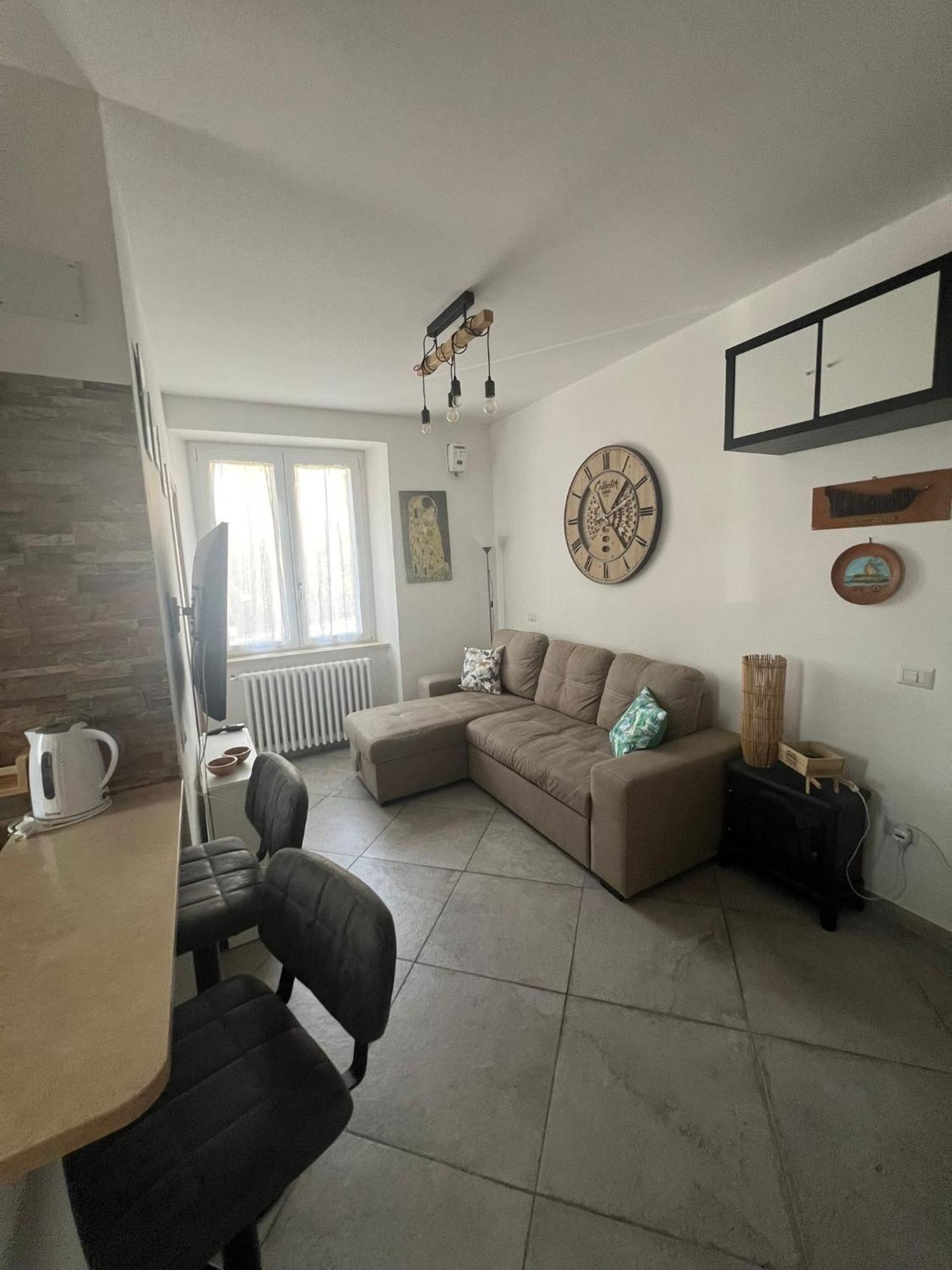 La Locanda Delle Idee Santa Lucia Perugia Exteriör bild