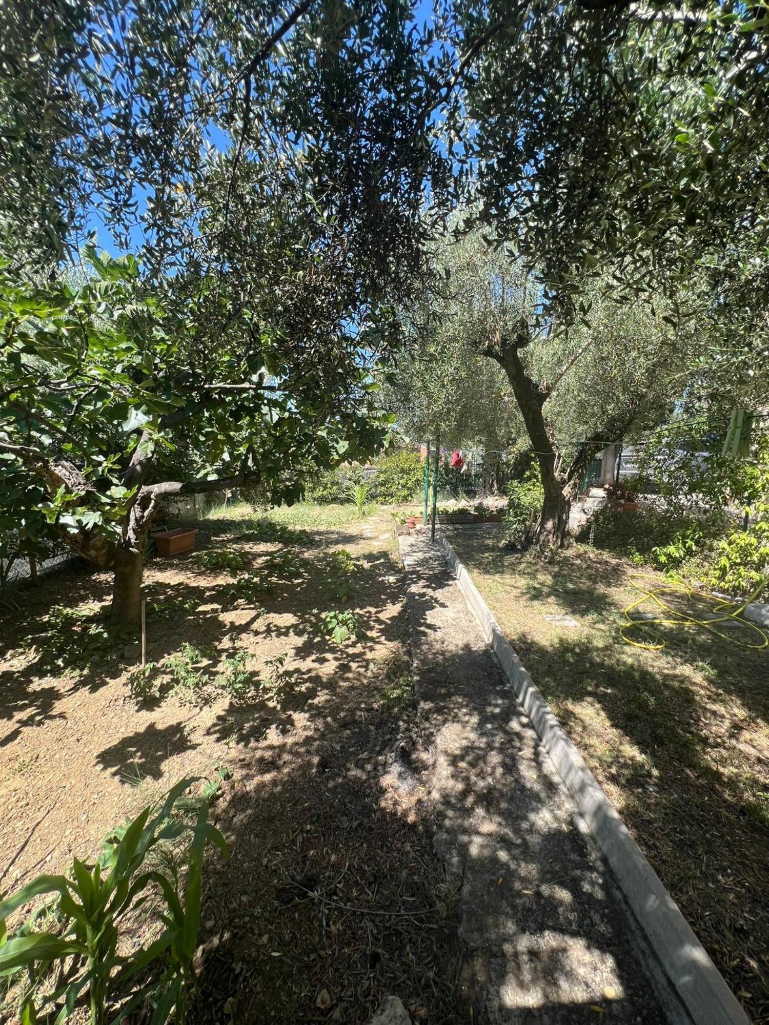 La Locanda Delle Idee Santa Lucia Perugia Exteriör bild